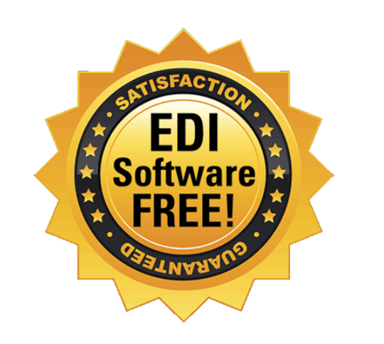 EDI Free Software