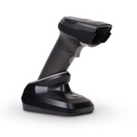 QuickBooks POS Wireless Barcode Scanner