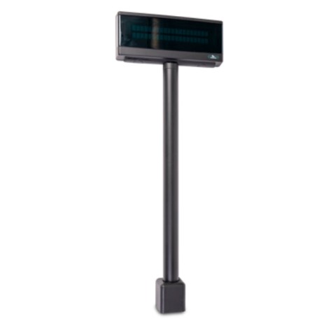 QuickBooks POS Pole Display