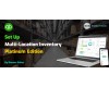 The Step By Step Guide to Set Up Multi-Location Inventory in QuickBooks Enterprise