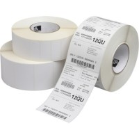 QuickBooks POS Labels 1.2 in. x .85 in. – 12 Rolls