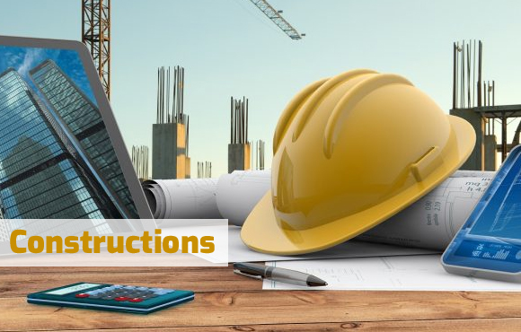 QuickBooks Enterprise Industry Solutions: Contractors | MMB