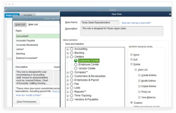 Optimize Your Pricing Strategy